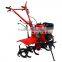 5HP Diesel Walking Tractor