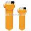 Replacement High Quality Leemin Return Line Filter ZU-A400*10FP