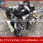 Used diesel engine QD32 forJapanese CAR