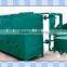 hot in indonesia hemp wood biochar charcoal kiln