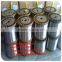 304 Stainless Steel Wire 0.2mm to 5.5mm Diameter DIN160 SS Wire China Manufacturer