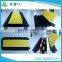 stage cable ramp,outdoor cable ramp,heavy duty cable ramp