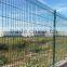 stainless steel welded wire mesh/fence/baskets
