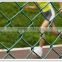 Hot sale new chain link fence netting(factory price)