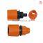 high quality plastic spray gun all kinds spary gun,pneumatic gun