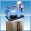 2016 High Effeciency Rubber Steel Wire Separator Machine
