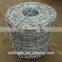 Security fencing razor barbed wire/razor combat wire/safety razor wire