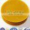 Cheap Natural Pure White and Yellow Organic Refined Beeswax