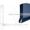 Cheapest price door frame metal detector JH-1S