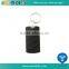 Good Quality ISO 14443A Rewritable NTAG213 NFC Key Tag with Logo Printing