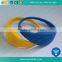 Hot-selling Waterproof Silicone RFID Wristband RFID Bracelet for door