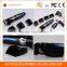 China Style Cordless Men Grooming Kit Personalized Hair Clipper