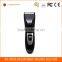 China Style Cordless Men Grooming Kit Personalized Hair Clipper