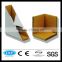 Strap Corner Protectors - Cardboard 50 x 50
