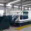 Garbage Compression Equipment , Compactor professional manufacturer