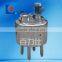 Food grade stainless steel small milk pasteurizer(60L-10000L)