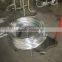 galvanized wire 6mm