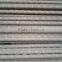 corrosion-resistant glass fiber rebar for GRC