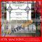 HTK Brand Fixed Knot Sheep Fence Panel Machine