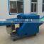 used cloth cutting machine /use paper cutting mchine for sale