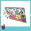 DIY painting toy puzzle toy for kid