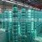 Submersible electricpump for well QJ