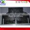 380V PU coating material cleaning machine
