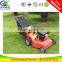 Gardening tools mini lawn mower
