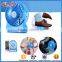 DC5V Li-ion 18650 Custom Logo Mini Usb Fan for Iphone