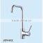 Good Selling Economic Kitchen Faucet