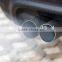 2015 handsfree car kit factory price