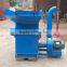 Chicken feed making machine