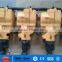 Hot sale rock drill bits YN27