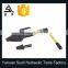BellRight portable pneumatic tire spreader with high quality