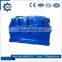 Hot Sale ZDY /ZLY/ZSY/ZFY Series Cylindrical Reduction Gearbox for Sale