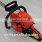 popular chainsaw
