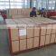 4JQ-1.5 tractor mounted silage chopping machine for corn/grass