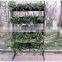 Garden Center Bracketplant Flower Display Rack