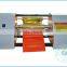Computer directly print digital hot foil 360A bronzing machine