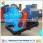 Hydrotreating Residuum and Heavy Oil Upgrading Chemical Water Pump