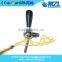 New products China supplier Draft beer tap,,beer faucet