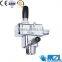the cheapest price stout draft beer faucet in USA