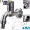 stainless steel water tap with competitive price