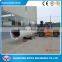 Rotary Drum Type Sawdust Dryer Wood Shaving Dryer for Sale