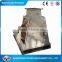[ROTEX MASTER] High efficient feed hammer mill animal feed milling machine