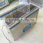Good quality vacuum tea bags packing machine