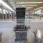 corn crusher machine,corn,wheat,sorghum,pies and others crushering machine for animal feed,corn cob crusher machine