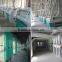 Wheat flour sifter sieving filter machine for grain flour plant