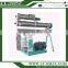High capacity feed pellet machine for animal poultry with ISO CE certification
