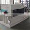 High Quality Small Hammer Mill